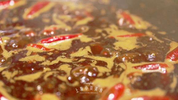 电台巷火锅虹口,上海虹口美食排队