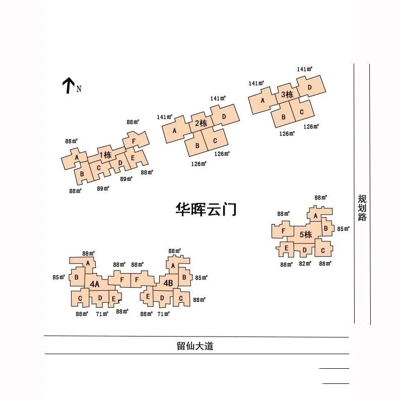 西丽宝能城255平,西丽宝能城西区价格
