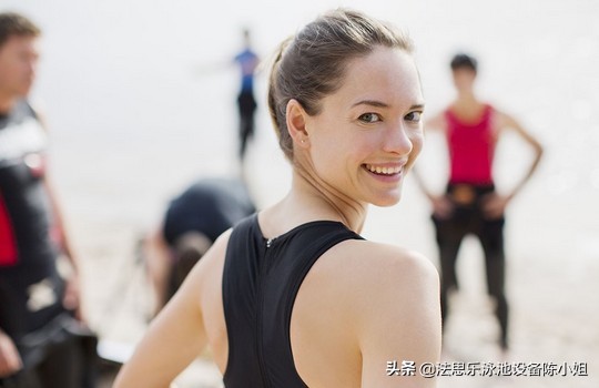 游泳有什么好处不,游泳有什么好处和功效