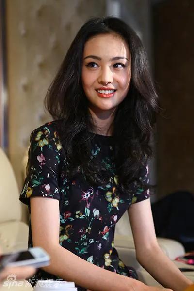 如何看郑爽事件,郑爽倩女幽魂