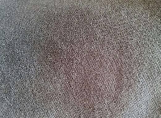 纯棉面料会缩水吗,纯棉面料会起球吗怎么洗