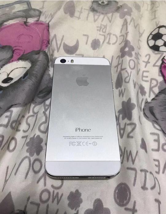 iphone5s值得入手吗,iphone5s的起售价