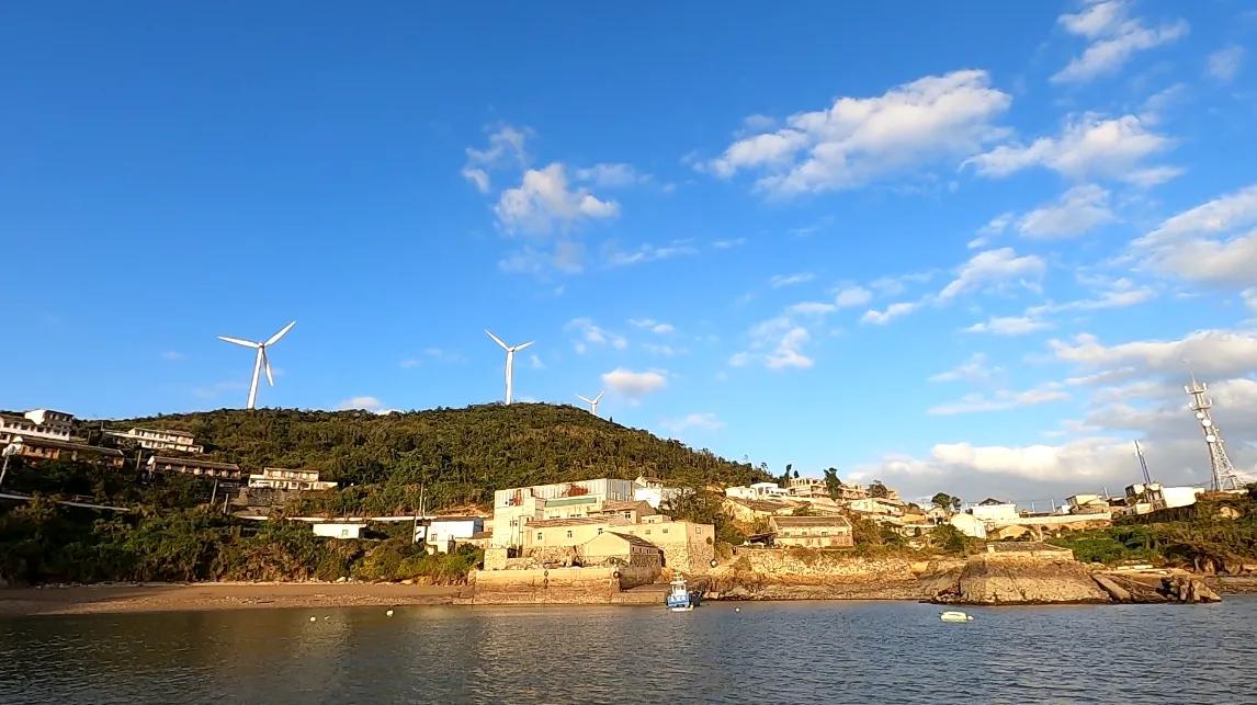 最简单的海钓入门新手教程,海钓新手学习海钓的技巧大全