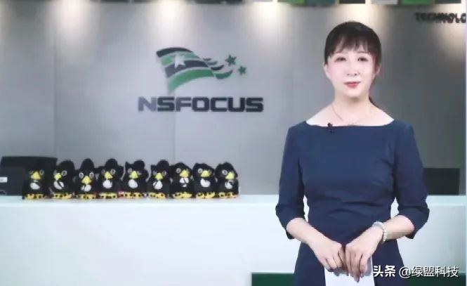 2021应届生公益云招聘,网络安全专业应届生招聘