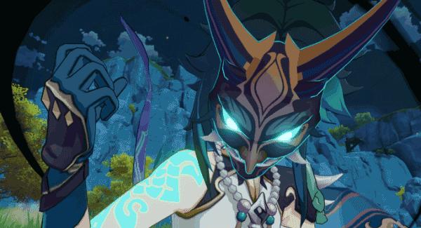 重生细胞中避难所如何进入,重生细胞端游新出的地图