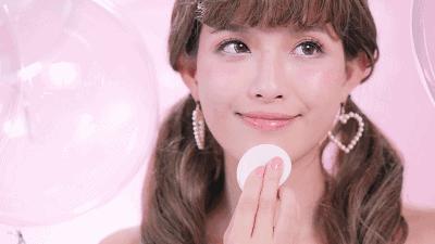 日本化妆师包推荐,化妆包网红爆款化妆师必备款