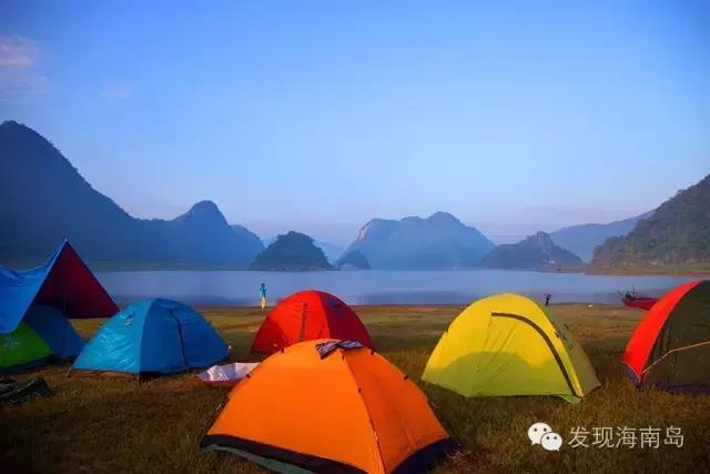 一见钟情三亚,一见钟情海南