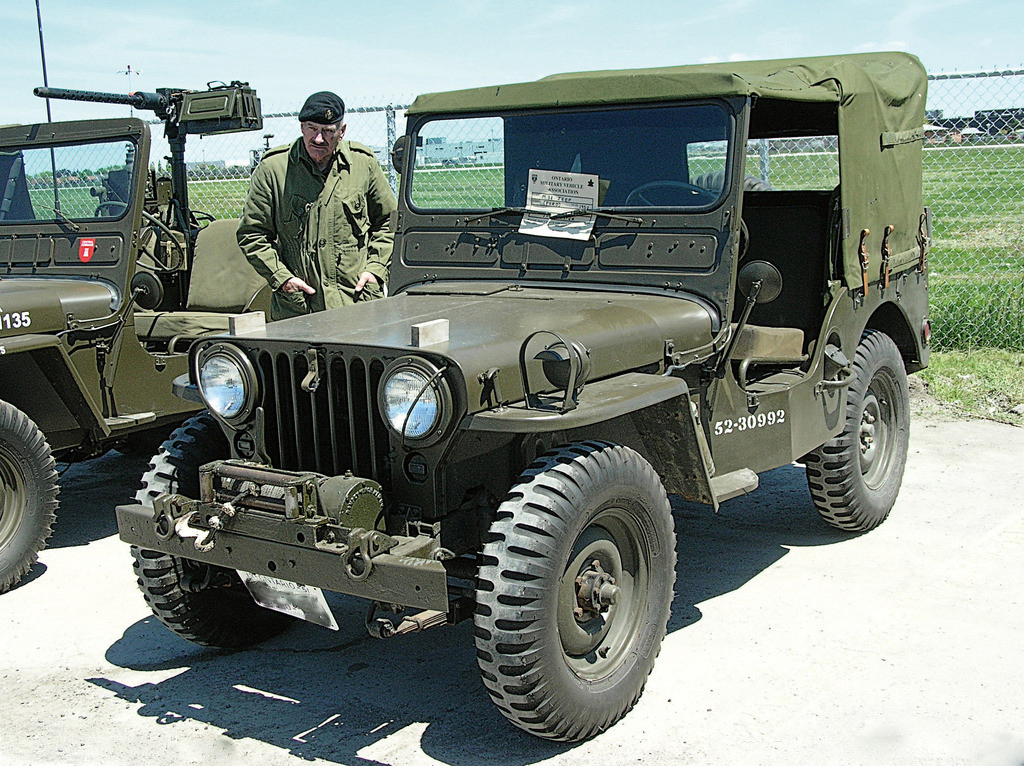 大型军用吉普车,中国最新军用吉普车图片