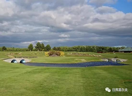 高尔夫球基本知识,高尔夫球规则和比赛技巧