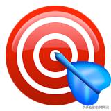 2019崇光店庆,崇光百货下半年店庆是什么时候