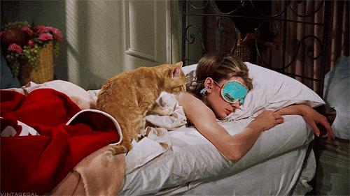 好看时尚的淘宝女装店推荐,分享宝藏女装店