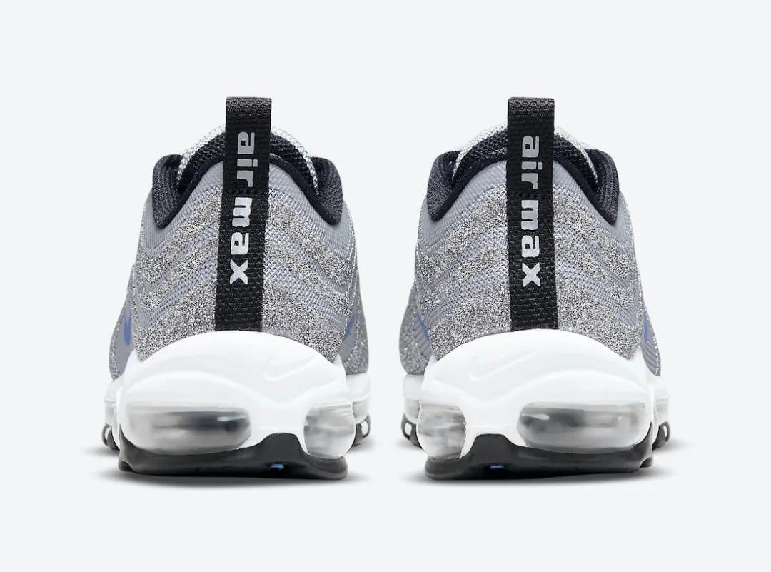 Virgil玩真的？50双OWxDunk成真了？