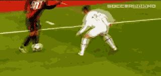 行走江湖技能必备,行走江湖必须掌握一个独门绝招