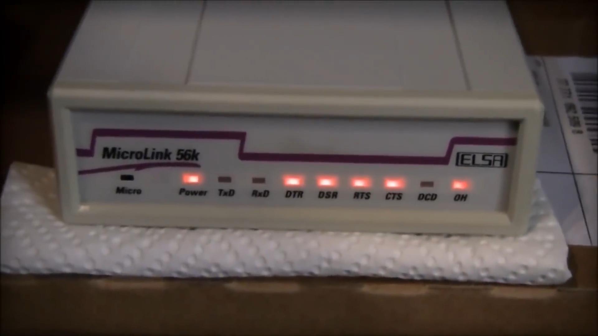 为了寻找UFO，他黑入了美国国防系统