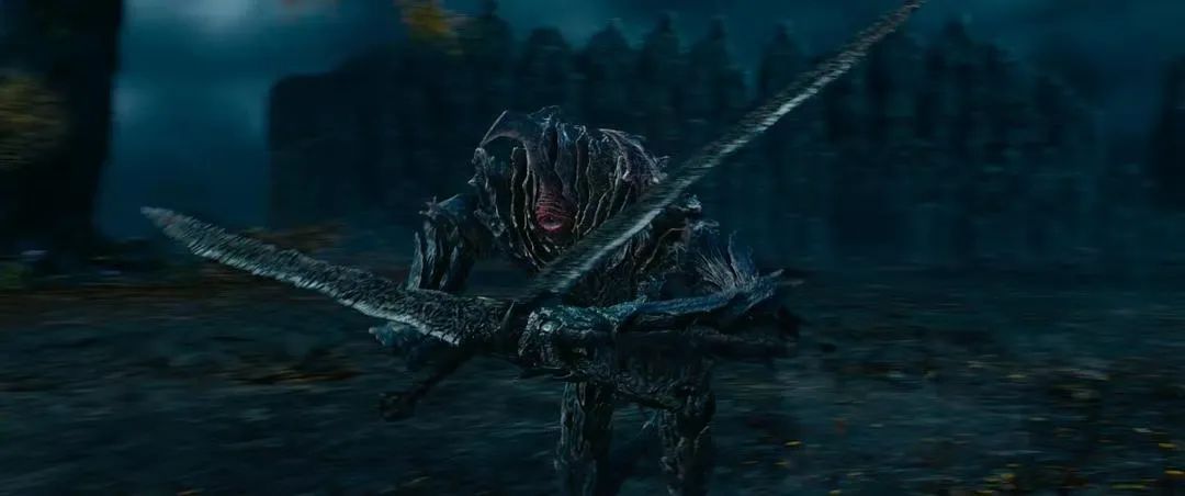 流浪地球是国内特效团队做的吗,流浪地球整个拍摄过程