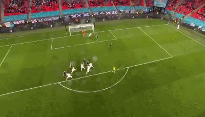 欧洲杯苏格兰看决赛,欧洲杯解说看球