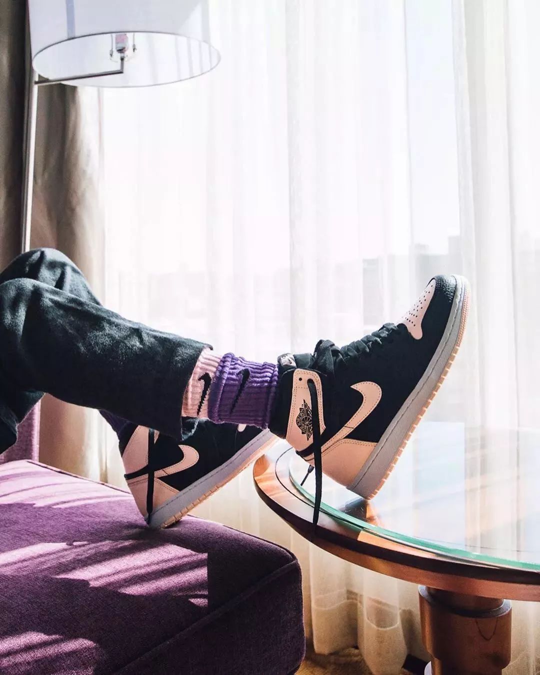 潮流文化＝贵？亲民价同样可以玩出个性