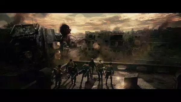 祥生地产2019营收,祥生地产理财爆雷