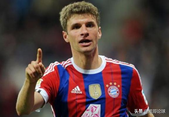 足球今日拜仁vs柏林联合,拜仁vs柏林联合预测