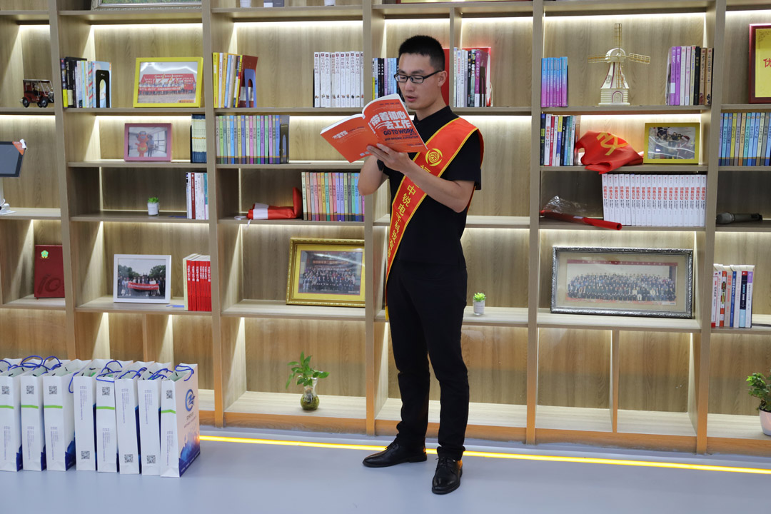 庆祝建党102周年暨党建共建活动,开展系列党建活动庆建党百年