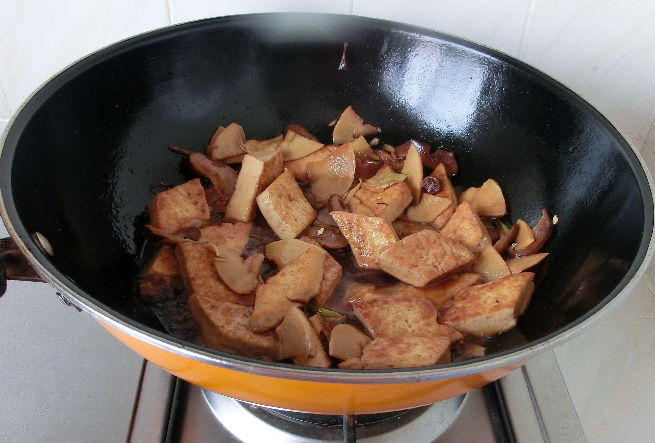 阳了后发烧吃水果要注意什么,阳了之后低血钾的症状