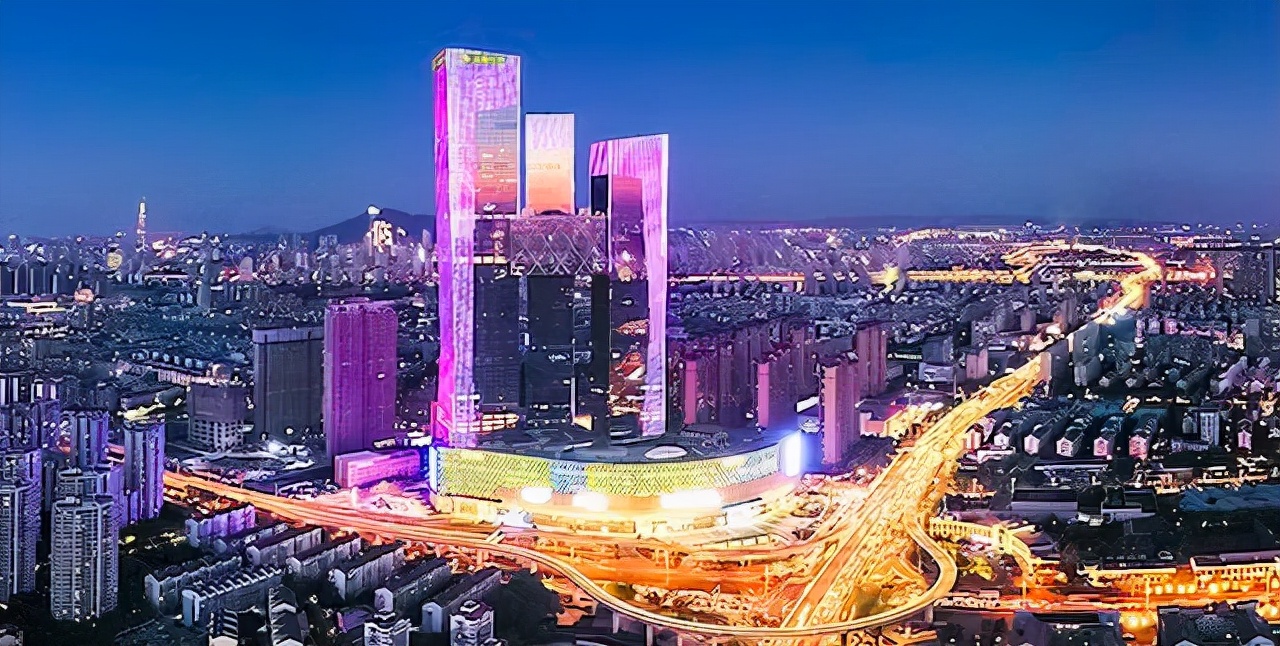 超市营业额下滑30%,超市业绩下降分析