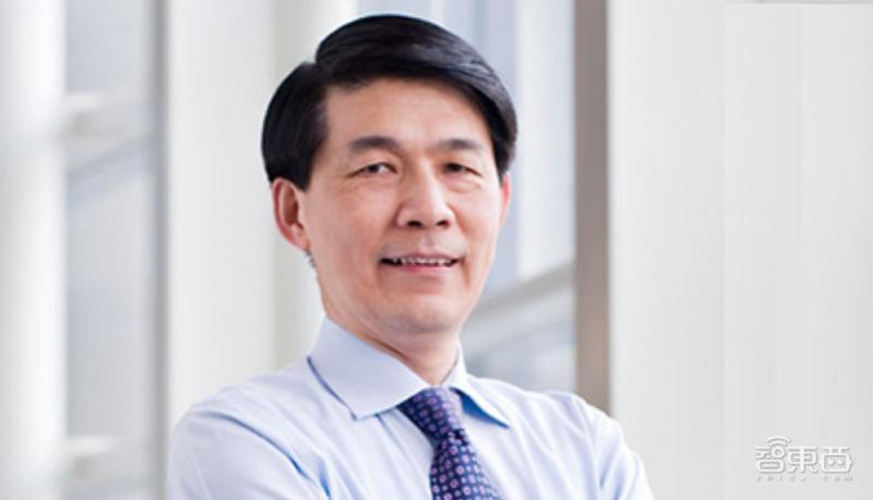 台积电soic封装技术,台积电芯片封装技术