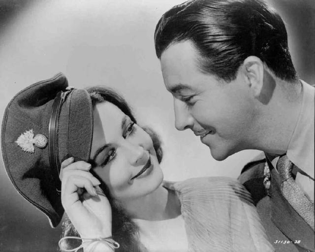 全世界人民都喜欢的十首经典音乐,全世界最好听的十首歌曲完整版