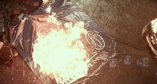 陈思诚误杀电影评价,陈思诚悬疑水准