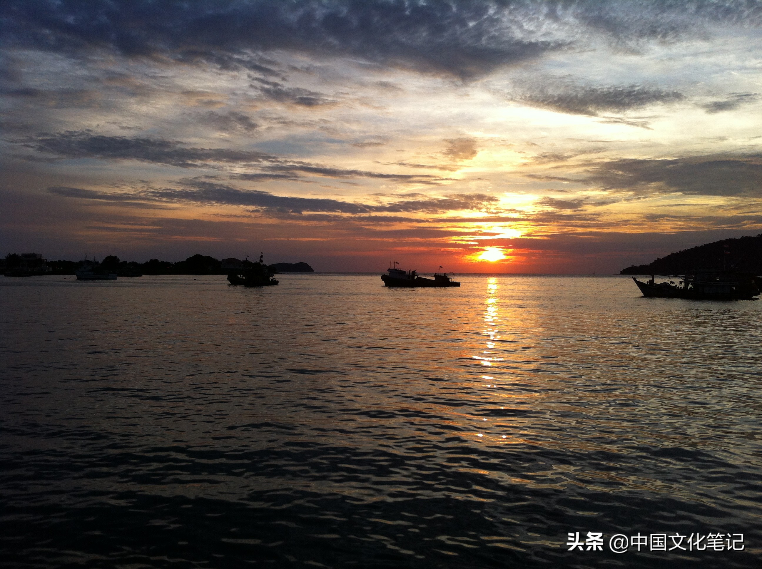 去沙巴大学和水上清真寺,沙巴水上清真寺自由行热门攻略