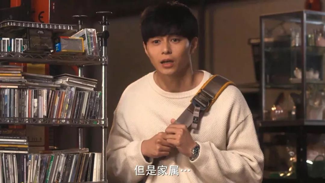 国民老婆,国民老婆全部视频