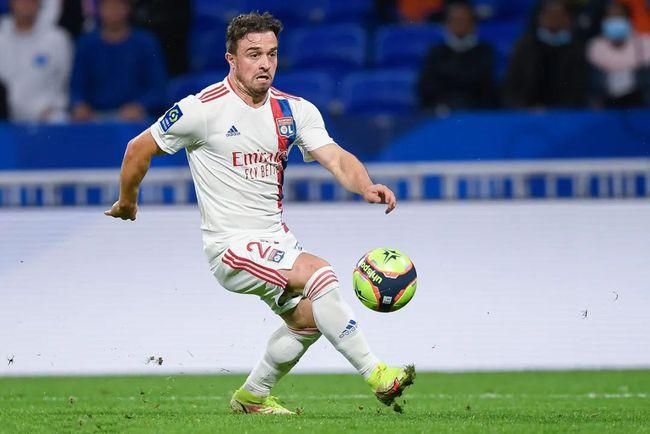 利物浦妖锋马内,利物浦有意引进布鲁诺费尔南德斯