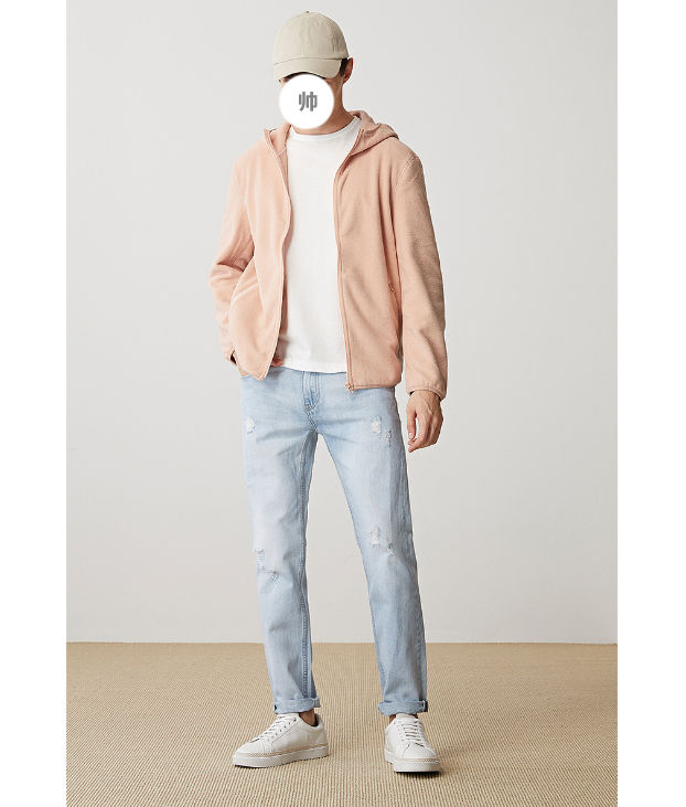 能做到这几点的男孩请珍惜,能做到这5点的男人爱你入骨了