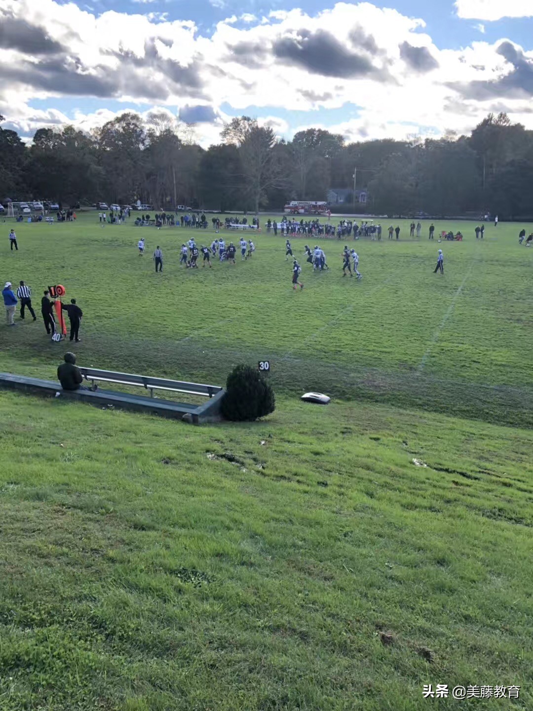 密歇根州立大学相当于中国什么等级的大学？