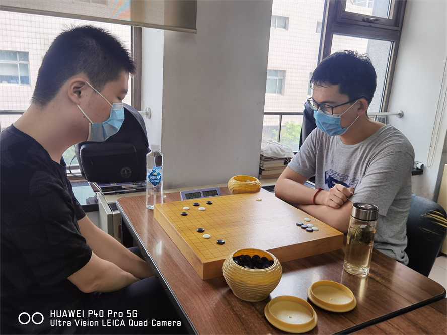 范廷钰三星杯预选,范廷钰三星杯冠军