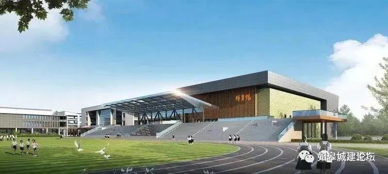 如皋长江镇第一强镇,被低估的王者