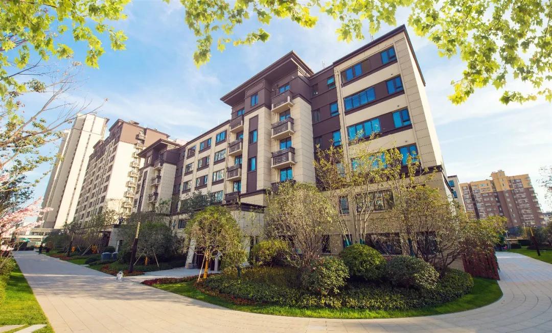 5000人摇号南京楼盘,南京一万多人摇号楼盘