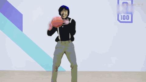 神评：虚假的第五赛区和真实的第五赛区！