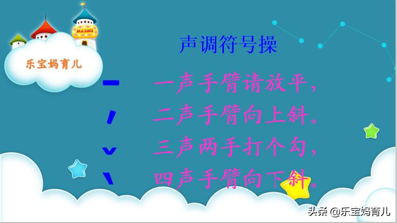 幼小衔接一年级拼音复习,幼小衔接拼音必背的口诀有