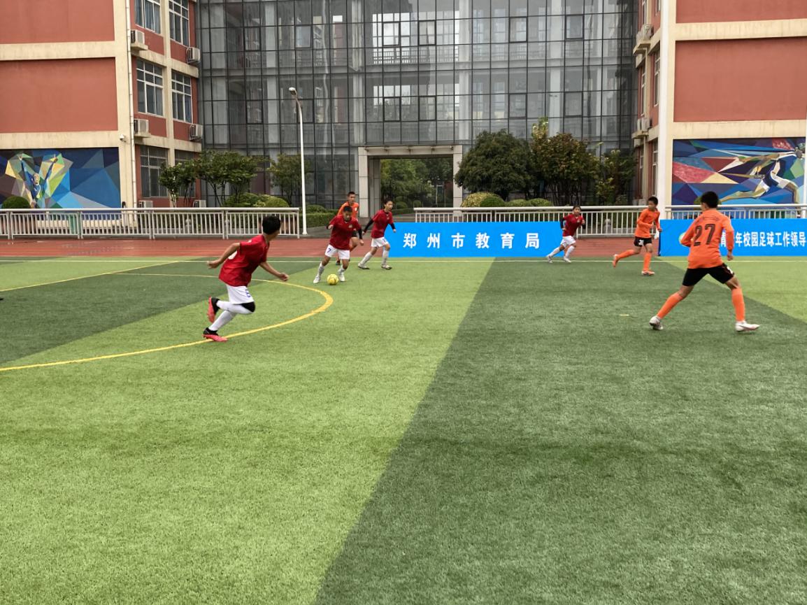 郑州市第八十四中学,郑州市第七十四中学光荣榜