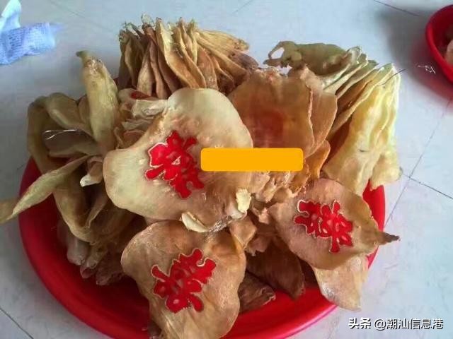 会有多少人想娶潮汕女人,为何都想娶潮汕女人