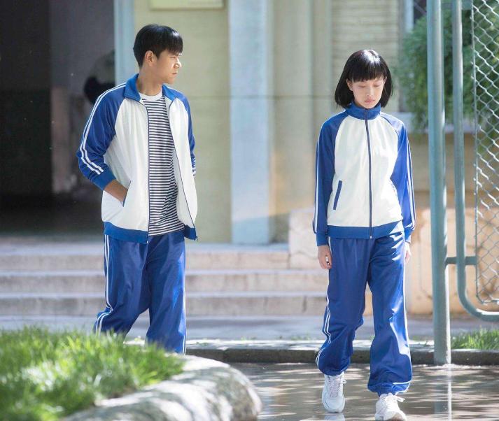 男人最好的五种微信头像,超级好看的第五人格男生头像