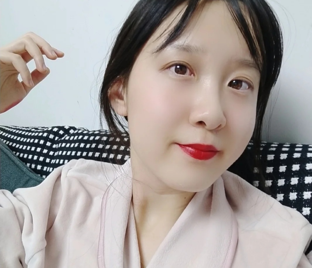 评价达人1月宝box分享