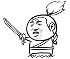 科比战至终章,科比战马刺