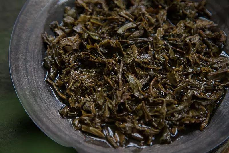 养胃的茶有哪些喝什么茶养胃最好,养胃喝什么茶最好最养胃