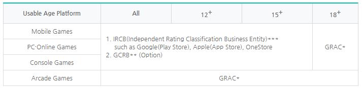 出海玩要准备些什么,出海时必备的攻略