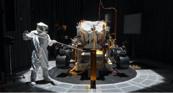 2023中国十大黑科技,中国十大黑科技最新发明