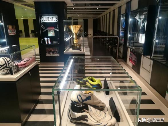 看娃神器有哪些,看娃神器