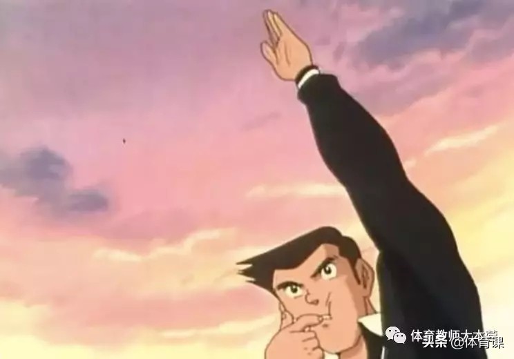 体育老师哨声集合,体育老师退场的哨子