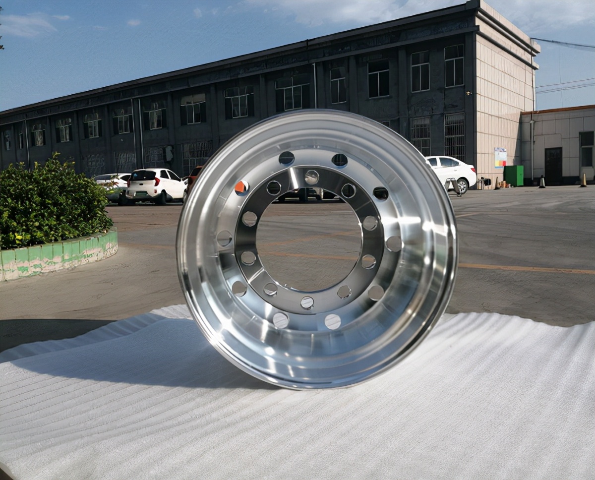 锻造轮毂和普通轮毂的区别是什么,锻造轮毂的优点与缺点是什么